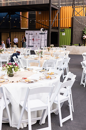 Spring Gala