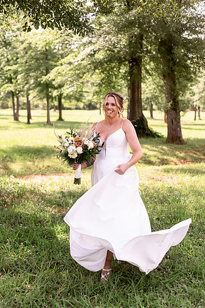 Mr. and Mrs. Fischer
