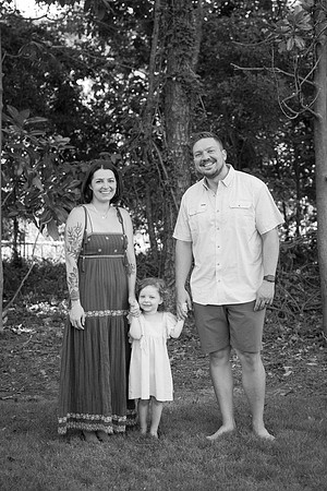 Family Photos