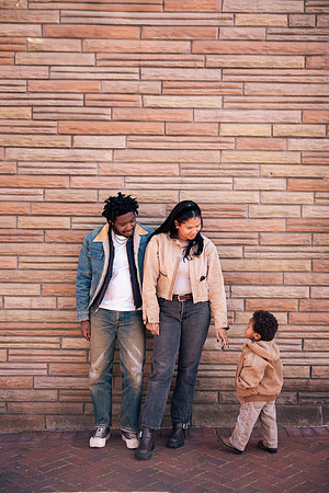 Brooklyn Photography