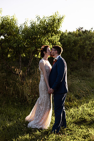 (c)Brooklyn Photography