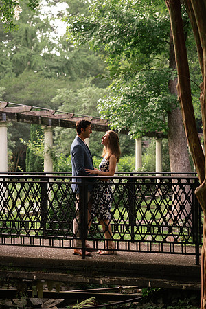 Engagement Photos