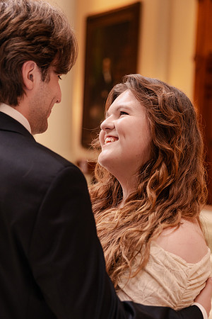 Engagement