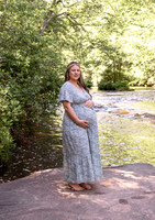 Maternity