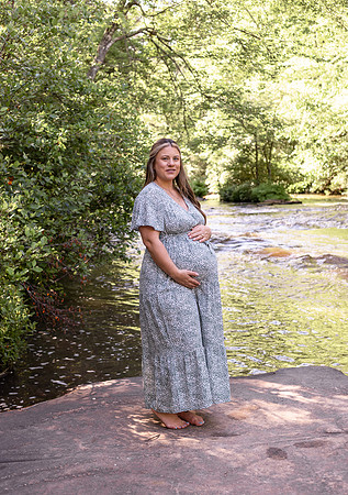 Maternity