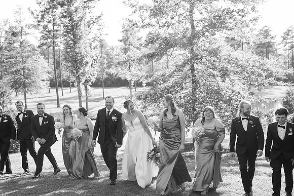 Mr. and Mrs. Fischer