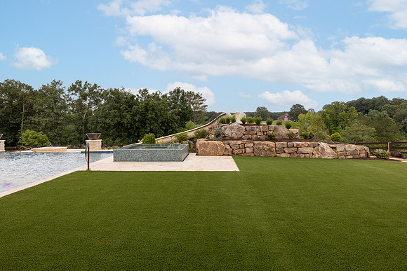 284 McCoy Rd
