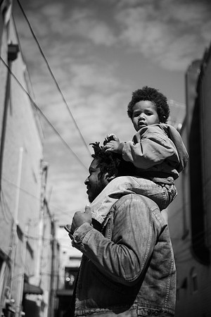 Brooklyn Photography