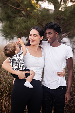 Family