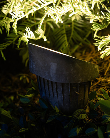 BrooklynPhotography-2377