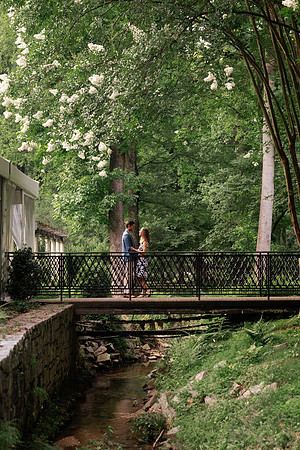 Engagement Photos