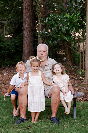 Family Photos
