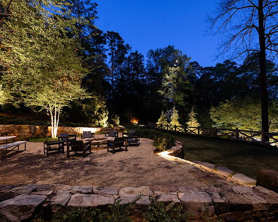 BrooklynPhotography-2392