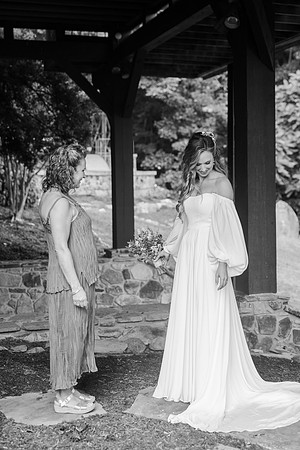 Mr. and Mrs. Thompson