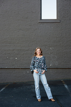 (c)BrooklynPhotography (1 of 84)