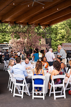 Spring Gala