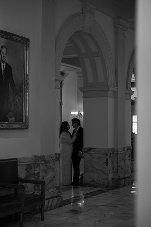 Engagement