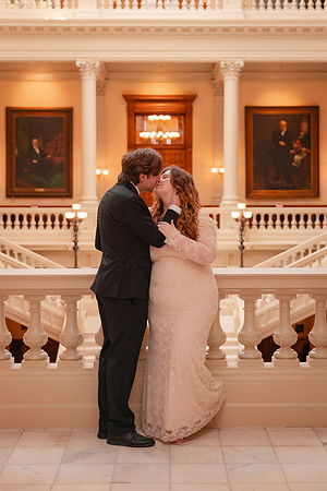 Engagement
