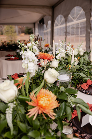 BrooklynPhotography-162