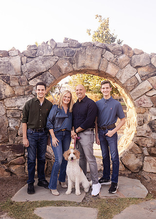 Family Photos