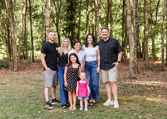 Family
