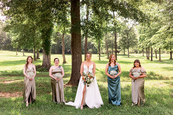 Mr. and Mrs. Fischer