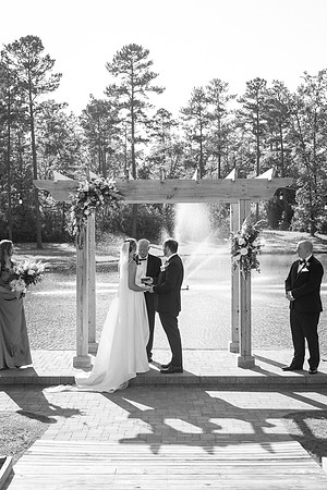 Mr. and Mrs. Fischer
