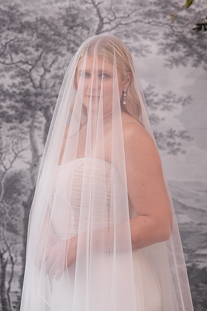Studio Bridal