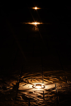 4x6 Web