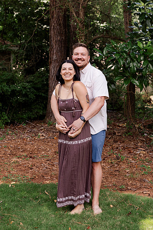 Family Photos