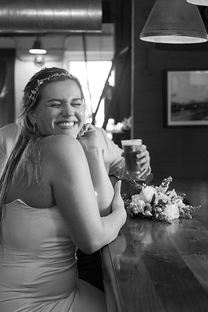 Mr. and Mrs. Lester