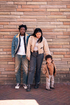 Brooklyn Photography