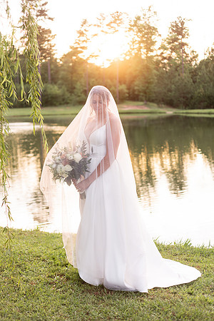 Mr. and Mrs. Fischer