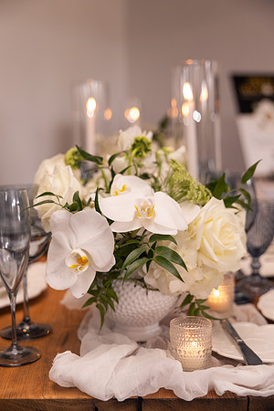 BrooklynPhotography-167