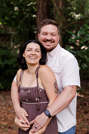 Family Photos