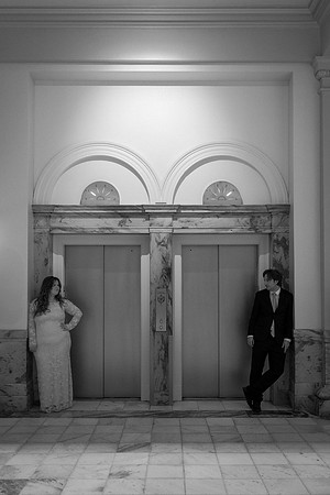 Engagement