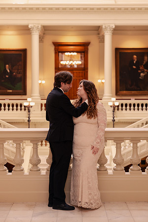Engagement