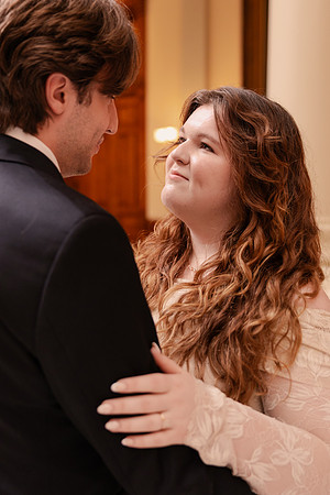 Engagement