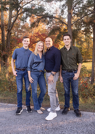 Family Photos