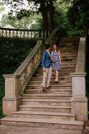 Engagement Photos