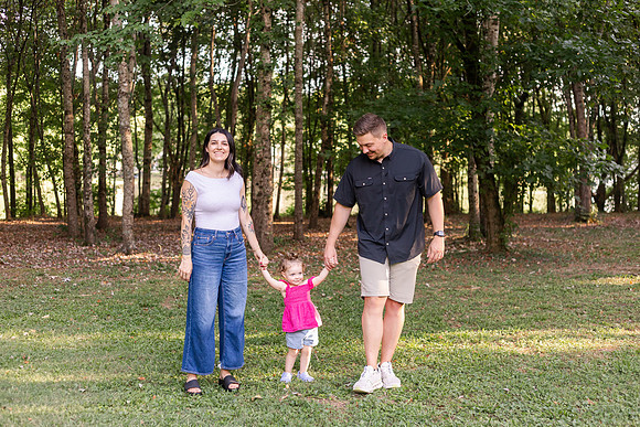 Family