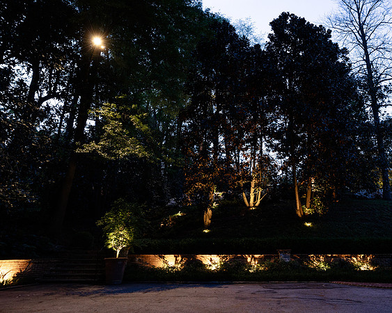 BrooklynPhotography-2378