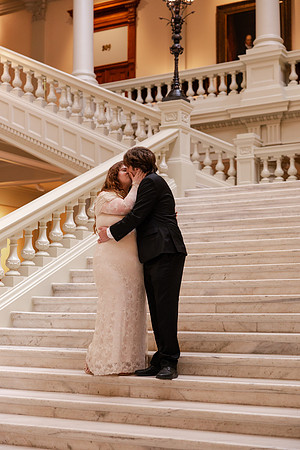 Engagement