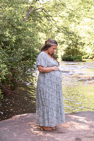 Maternity