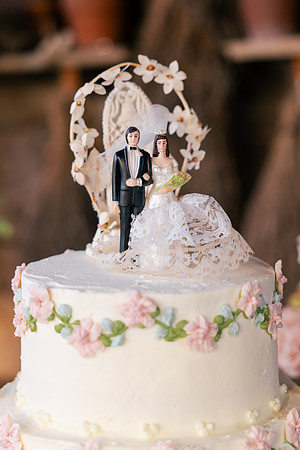 BrooklynPhotography-5775