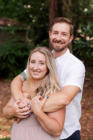 Family Photos
