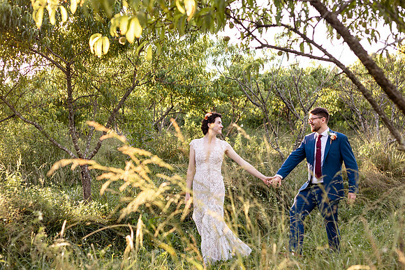(c)Brooklyn Photography