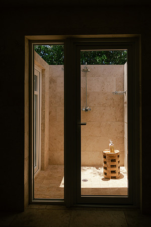 Brooklyn Photography