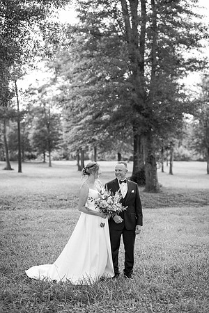 Mr. and Mrs. Fischer