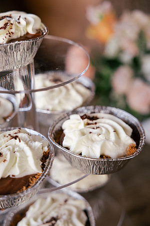 BrooklynPhotography-5812